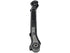 Lateral Control Arm 524-329