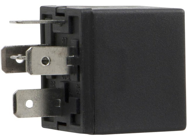 A/C Compressor Cut-Out Relay 15-50961