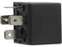 A/C Compressor Cut-Out Relay 15-50961