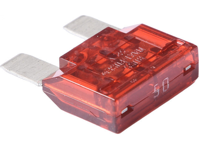 Fuse Kit MAX-50