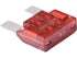 Fuse Kit MAX-50
