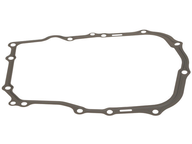 AT Valve Body Gasket 31338 AA020