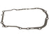 AT Valve Body Gasket 31338 AA020