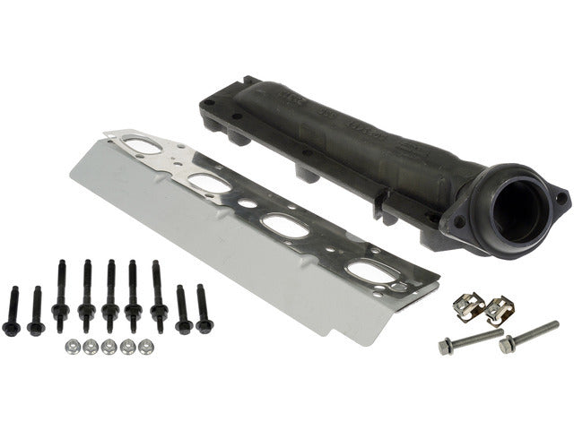 Exhaust Manifold 674-497