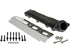 Exhaust Manifold 674-497