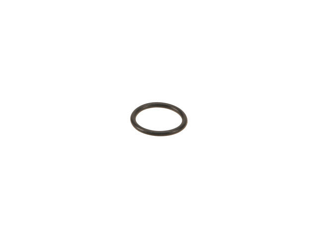 Coolant Pipe O-Ring 1010815
