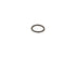 Coolant Pipe O-Ring 1010815