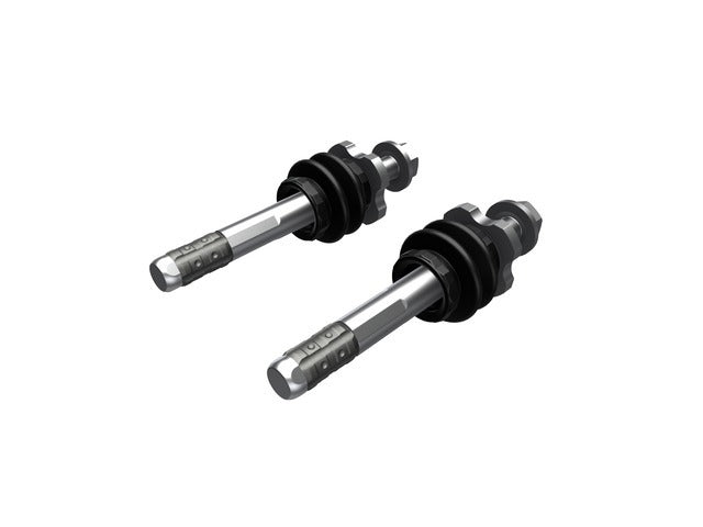 Caliper Guide Pin 68412366AB
