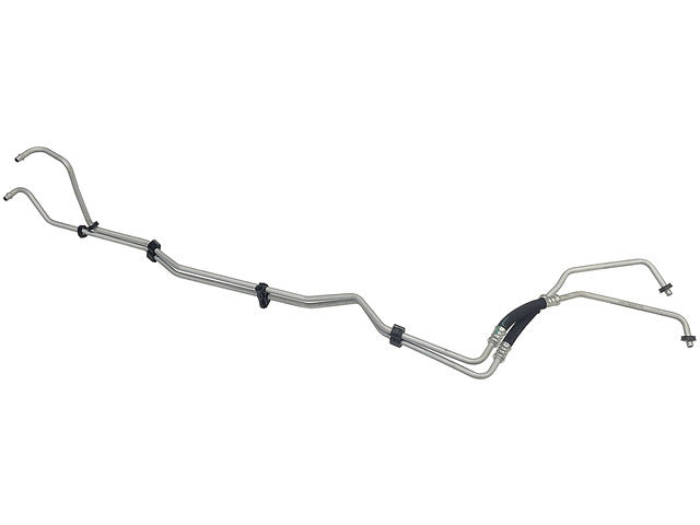 AT Oil Cooler Hose Assembly 624-997