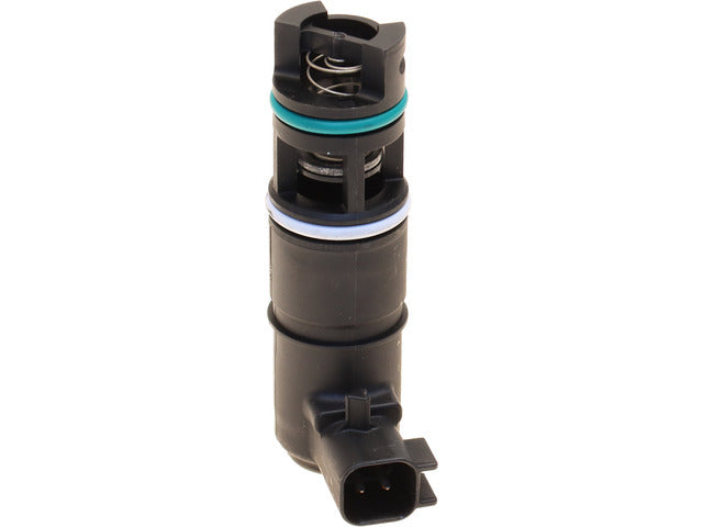 Vapor Canister Vent Solenoid 85123399