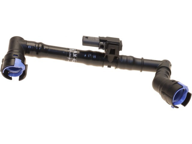 Breather Hose FL3Z 6758-A