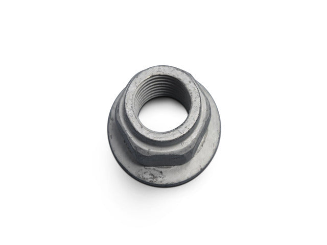 Axle Nut 06506454AA