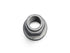 Axle Nut 06506454AA