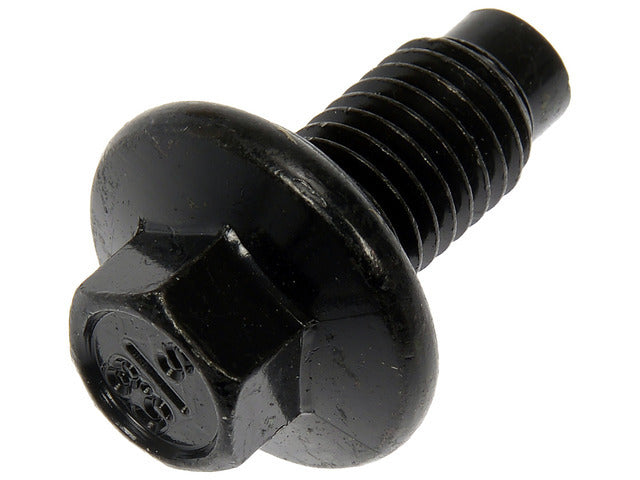 Oil Drain Plug 090-156