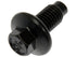 Oil Drain Plug 090-156