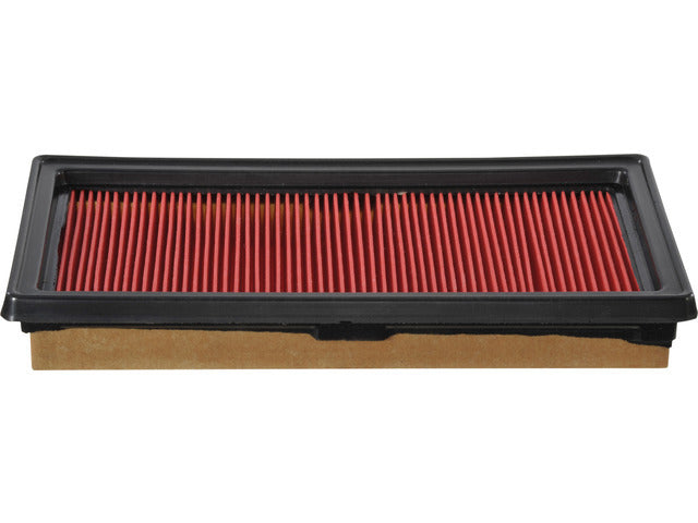Air Filter 5000-335316