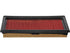 Air Filter 5000-335316