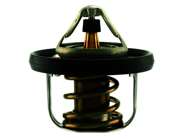 Thermostat THN-005