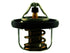 Thermostat THN-005