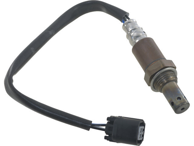 Air Fuel Ratio Sensor 1900-522198