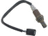 Air Fuel Ratio Sensor 1900-522198