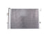 A/C Condenser 477-0836