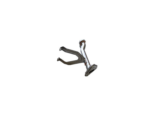 Oil Pick-up Tube 05048266AC