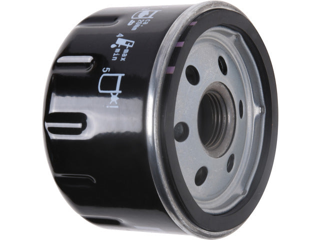 Oil Filter 5001-548061