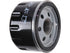Oil Filter 5001-548061
