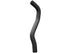 Radiator Hose 72450