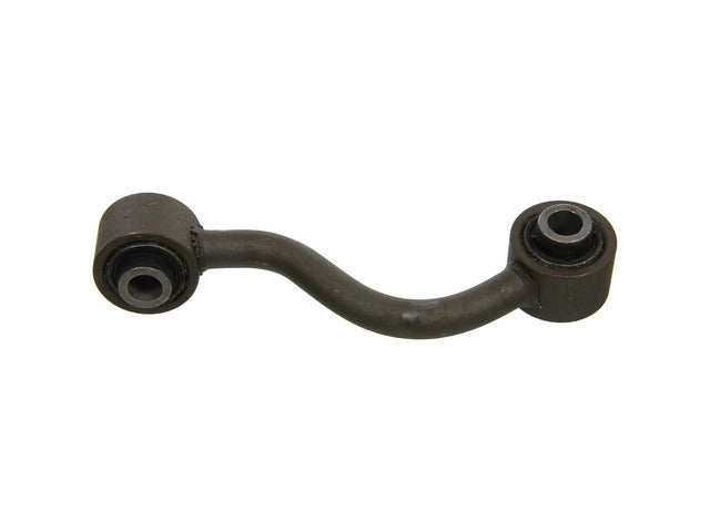 Sway Bar Link K750354