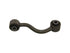 Sway Bar Link K750354
