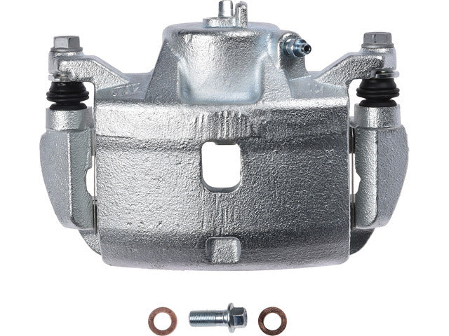 Brake Caliper 1405-22020