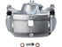 Brake Caliper 1405-22020