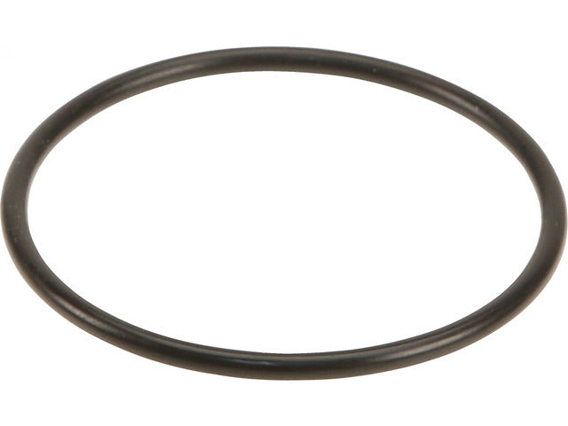 Thermostat Gasket 68157217AA