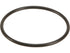 Thermostat Gasket 68157217AA