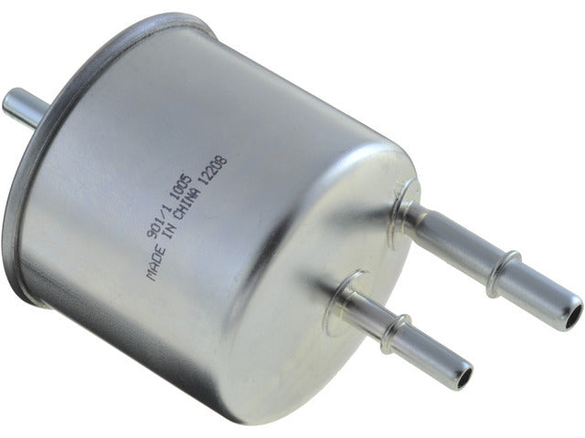 Fuel Filter 5002-200324