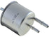 Fuel Filter 5002-200324