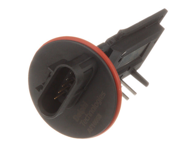 Air Mass Sensor AF10058