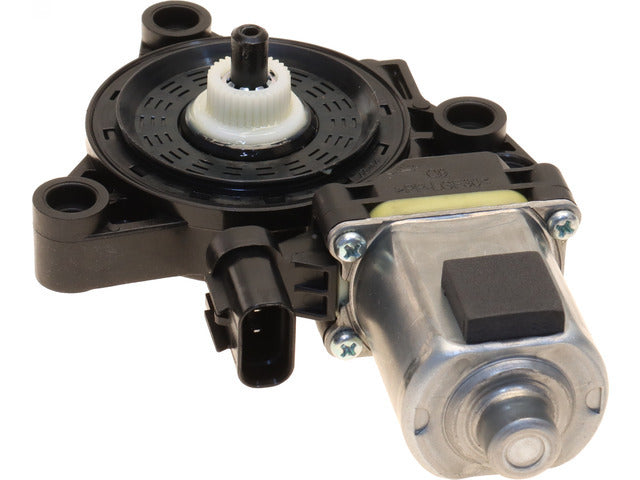 Window Motor 82450-D3000