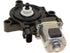 Window Motor 82450-D3000