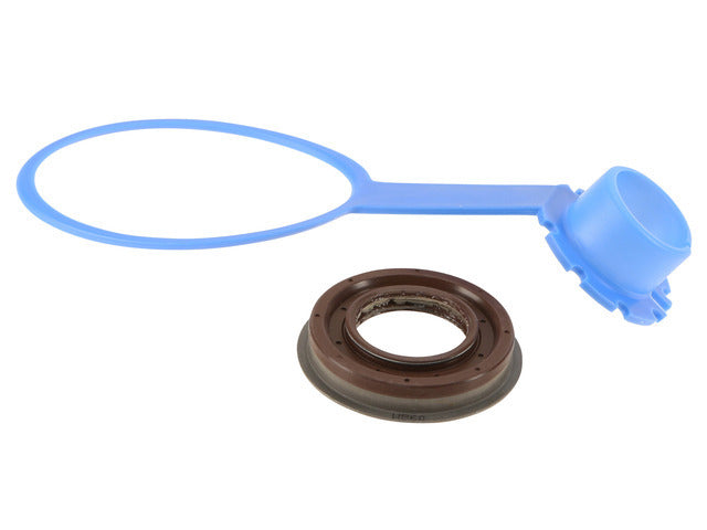 AT Output Shaft Seal 19258416