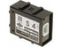 P/S Control Module 28501-JA00A