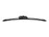 Window Wiper Blade EVO16