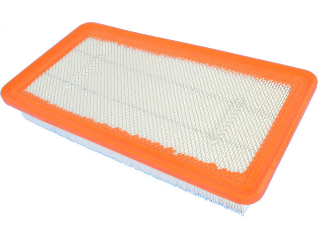 Air Filter 68157194AB