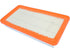 Air Filter 68157194AB