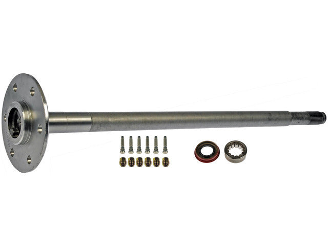 Axle Shaft 630-325