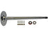 Axle Shaft 630-325