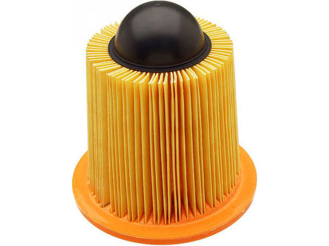 Air Filter FA-1611