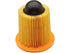 Air Filter FA-1611